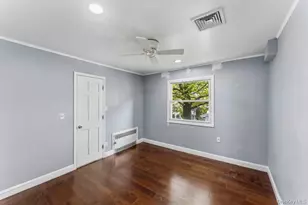 99 Norwood Ave, Malverne, NY 11565 - Photo 19
