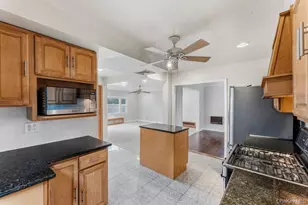 99 Norwood Ave, Malverne, NY 11565 - Photo 13