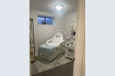 75-58 113th Street #C, Forest Hills, NY 11375 - Photo 15
