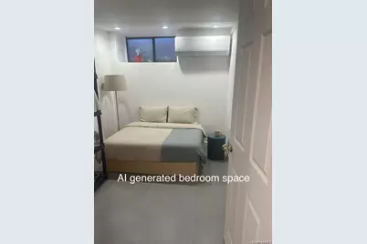 75-58 113th Street #C, Forest Hills, NY 11375 - Photo 11