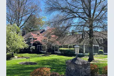 1 Heritage Drive #E, Harriman, NY 10926 - Photo 11