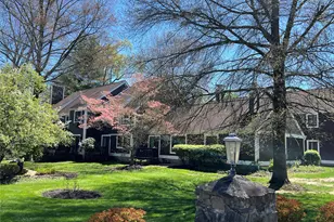 1 Heritage Dr, Harriman, NY 10926 - Photo 11