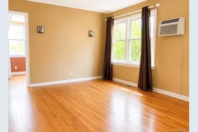 71-03 252nd #199B, Bellerose, NY 11426 - Photo 3