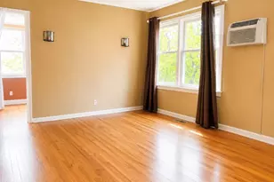 71-03 252nd, Bellerose, NY 11426 - Photo 3