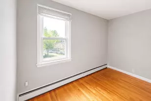 71-03 252nd, Bellerose, NY 11426 - Photo 5