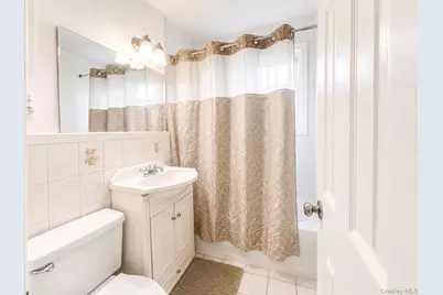 71-03 252nd #199B, Bellerose, NY 11426 - Photo 9