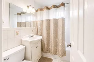 71-03 252nd, Bellerose, NY 11426 - Photo 9