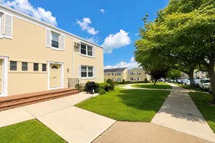 71-03 252nd, Bellerose, NY 11426 - Photo 1