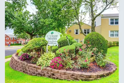 71-03 252nd #199B, Bellerose, NY 11426 - Photo 11
