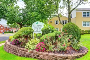 71-03 252nd, Bellerose, NY 11426 - Photo 11