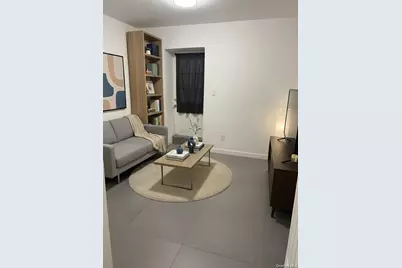 75-58 113th Street #D, Forest Hills, NY 11375 - Photo 3