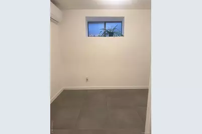 75-58 113th Street #D, Forest Hills, NY 11375 - Photo 11