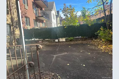 75-58 113th Street #D, Forest Hills, NY 11375 - Photo 15