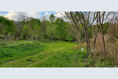 207 Cardinal Road, Hyde Park, NY 12538 - Photo 7