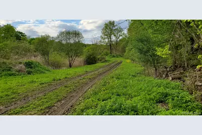 207 Cardinal Road, Hyde Park, NY 12538 - Photo 5