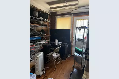 13438 Blossom Avenue, Flushing, NY 11355 - Photo 5