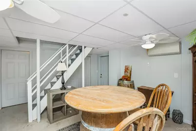 3010 Hulse Landing #C-19, Wading River, NY 11792 - Photo 21