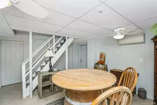 3010 Hulse Landing, Wading River, NY 11792 - Photo 21