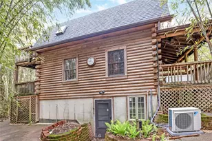 3010 Hulse Landing, Wading River, NY 11792 - Photo 19