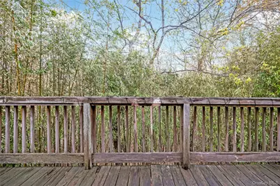 3010 Hulse Landing #C-19, Wading River, NY 11792 - Photo 17