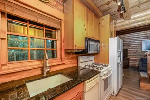 3010 Hulse Landing, Wading River, NY 11792 - Photo 11