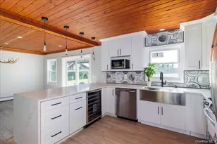 3715 Hortons Ln, Southold, NY 11971 - Photo 9