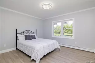 3715 Hortons Ln, Southold, NY 11971 - Photo 21