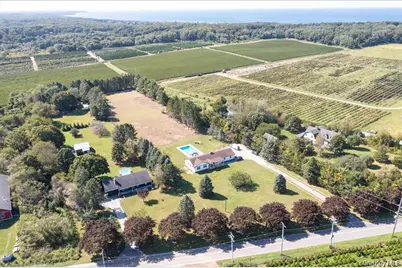 3715 Hortons Lane, Southold, NY 11971 - Photo 1
