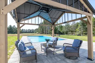 3715 Hortons Ln, Southold, NY 11971 - Photo 13