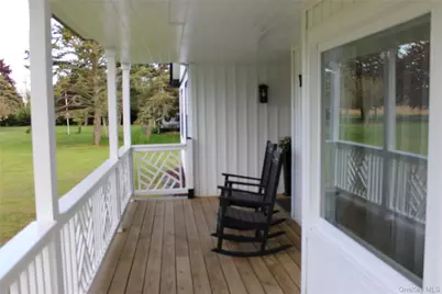 3715 Hortons Lane, Southold, NY 11971 - Photo 3
