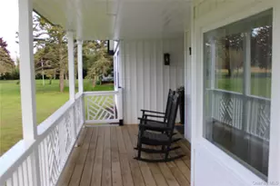 3715 Hortons Ln, Southold, NY 11971 - Photo 3