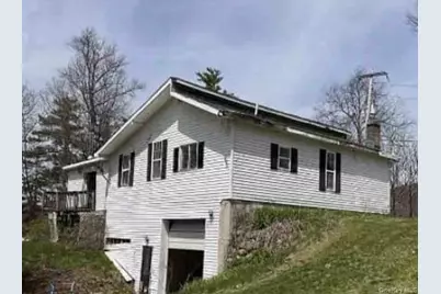 32 Barber Road, Kattskill Bay, NY 12804 - Photo 1