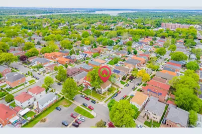 5854 256th Street, Little Neck, NY 11362 - Photo 21