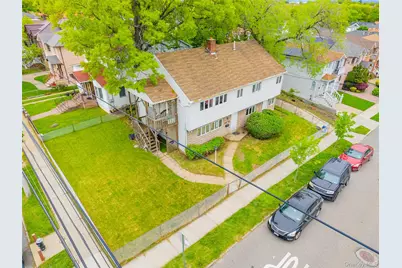 5854 256th Street, Little Neck, NY 11362 - Photo 19