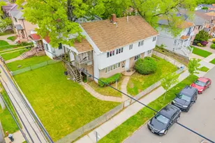 58-54 256th St, Little Neck, NY 11362 - Photo 19