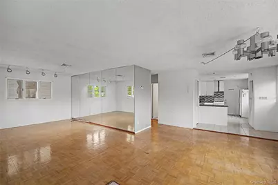 5854 256th Street, Little Neck, NY 11362 - Photo 11