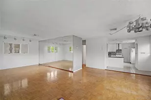 58-54 256th St, Little Neck, NY 11362 - Photo 11