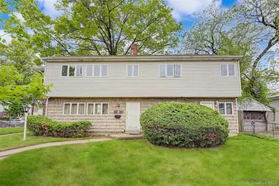 5854 256th Street, Little Neck, NY 11362 - Photo 1