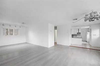 5854 256th Street, Little Neck, NY 11362 - Photo 5