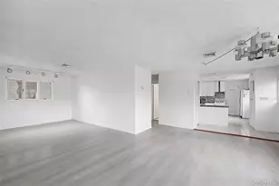 58-54 256th St, Little Neck, NY 11362 - Photo 5