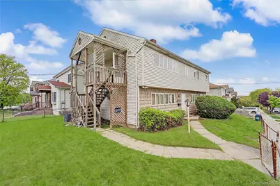 5854 256th Street, Little Neck, NY 11362 - Photo 3