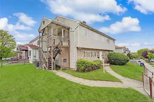 58-54 256th St, Little Neck, NY 11362 - Photo 3