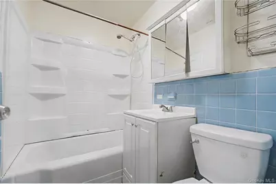 5854 256th Street, Little Neck, NY 11362 - Photo 17