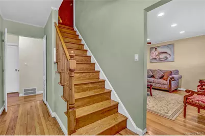 46 Stanwood Road, New Hyde Park, NY 11040 - Photo 21