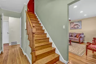 46 Stanwood Rd, New Hyde Park, NY 11040 - Photo 21