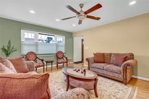 46 Stanwood Rd, New Hyde Park, NY 11040 - Photo 5