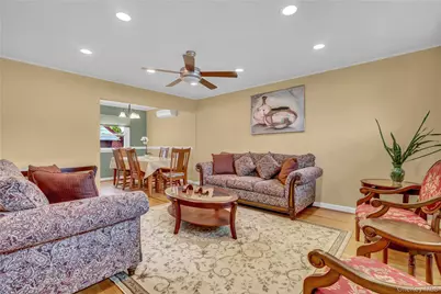 46 Stanwood Road, New Hyde Park, NY 11040 - Photo 3