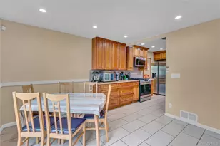 46 Stanwood Rd, New Hyde Park, NY 11040 - Photo 11