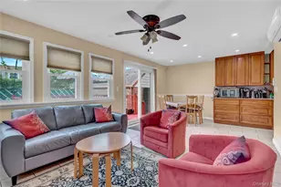 46 Stanwood Rd, New Hyde Park, NY 11040 - Photo 13
