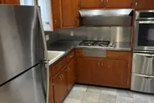 [Address not provided], Freeport, NY 11520 - Photo 3